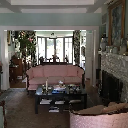 Dresden B & B